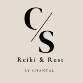C/S Nails & Fashion by Chantal