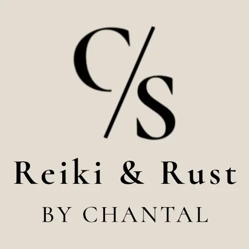 C/S Nails & Fashion by Chantal
