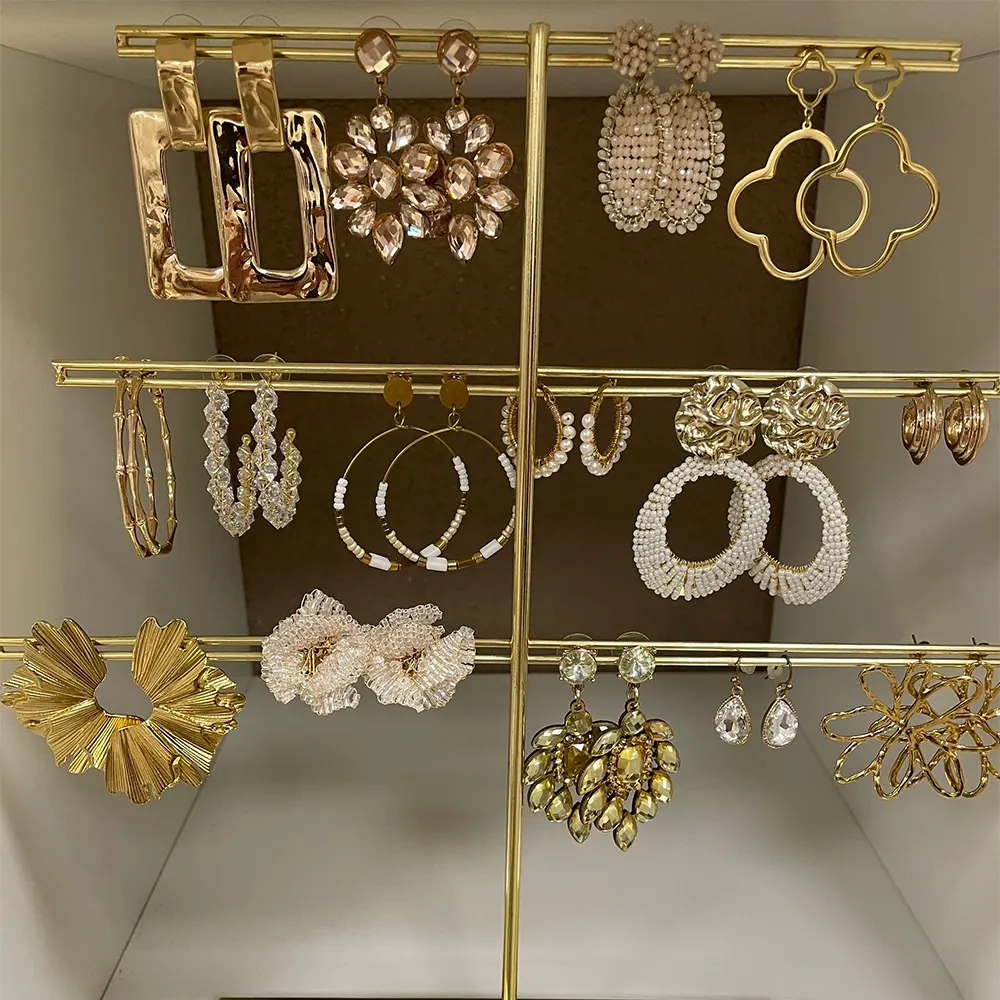 Sieraden
